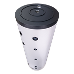 Бойлер косвенного нагрева PREMIUM MAX 300 N